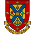 加拿大女王大学